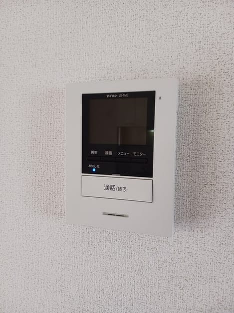 Naikan12 20250217000000