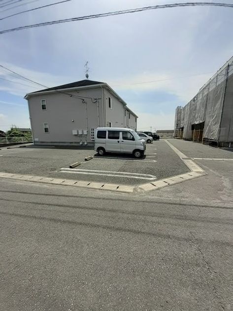 Naikan4 20230728000000 945x630