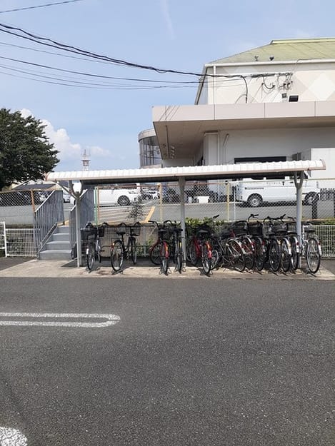 Naikan9 20230728000000