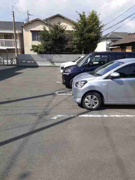 Naikan7 20210430000000
