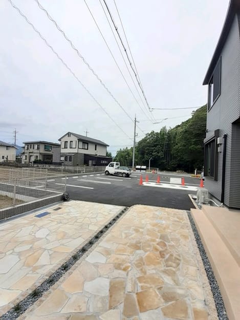 Naikan12 20240620000000