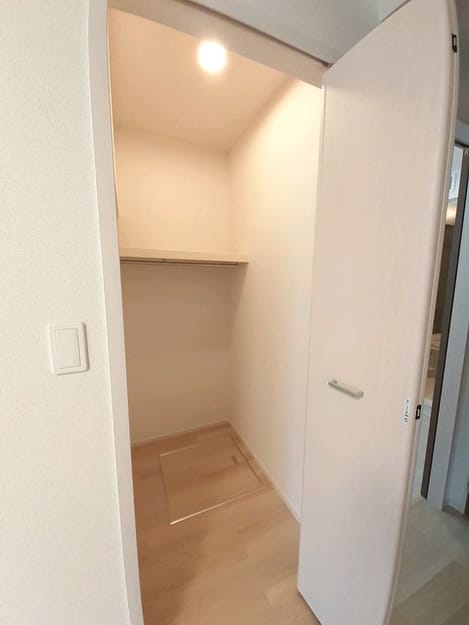 Naikan7 20240620000000