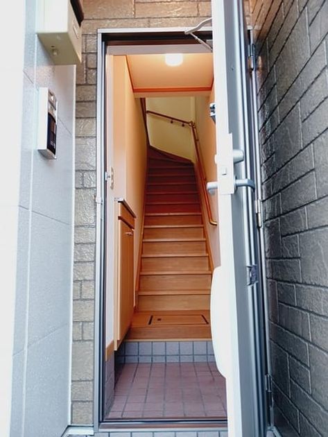Naikan12 20250210000000 945x630