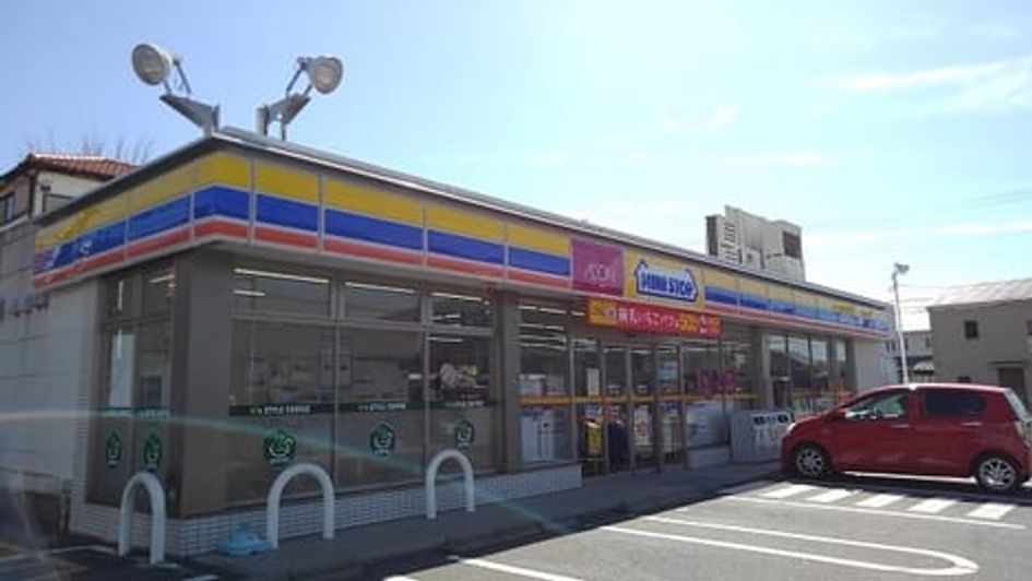 Naikan15 20250904000000 945x630