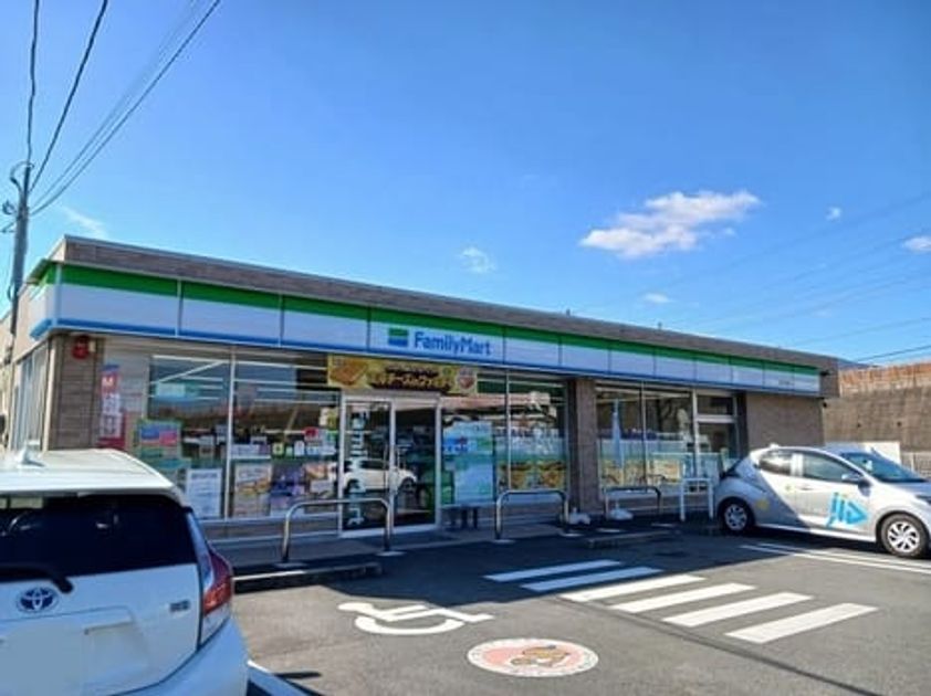 Naikan17 20250604000000 945x630