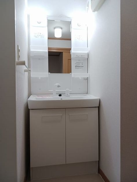 Naikan4 20250210000000 945x630