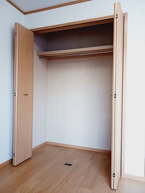 Naikan6 20250210000000 945x630
