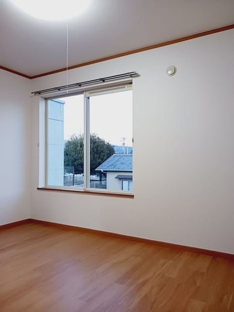 Naikan8 20250210000000 945x630