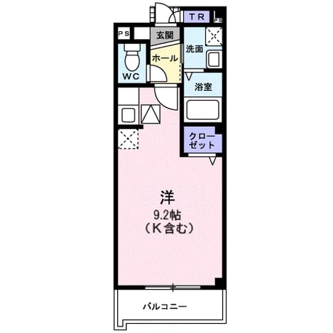 Madori 20260528000000