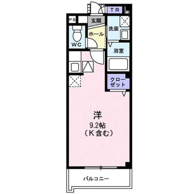 Madori 20260528000000 640x640