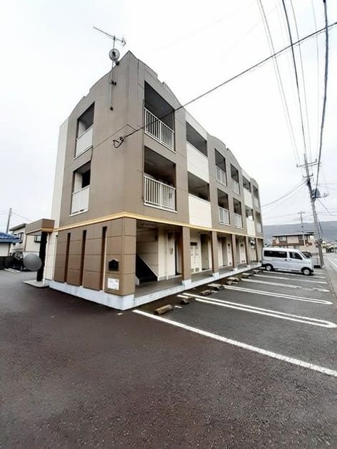 Naikan9 20250820000000 945x630
