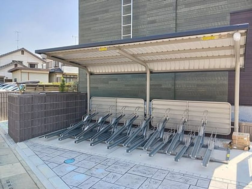 Naikan11 20260825000000 945x630