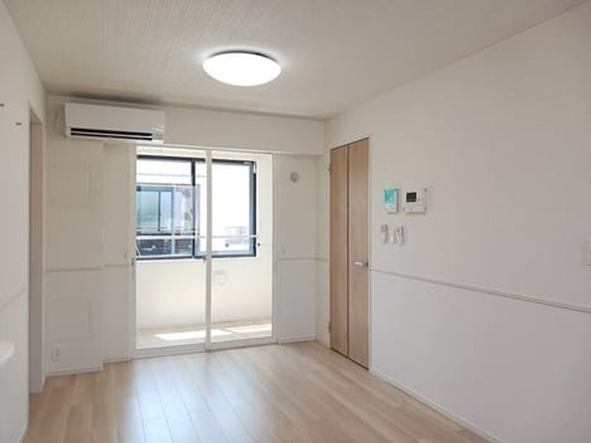 Naikan1 20260825000000 945x630