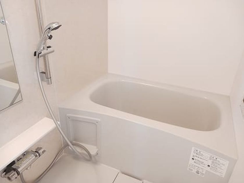 Naikan3 20260825000000 945x630