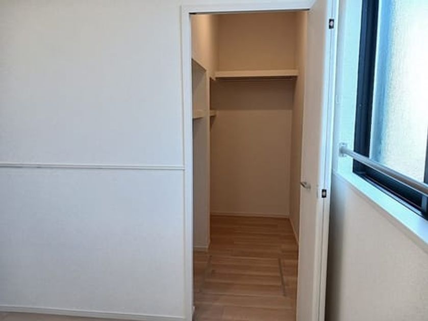 Naikan6 20260825000000 945x630