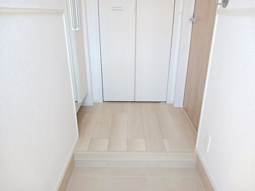 Naikan8 20260825000000 945x630