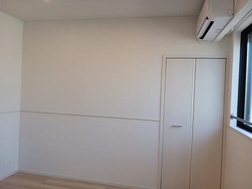 Naikan9 20260825000000 945x630