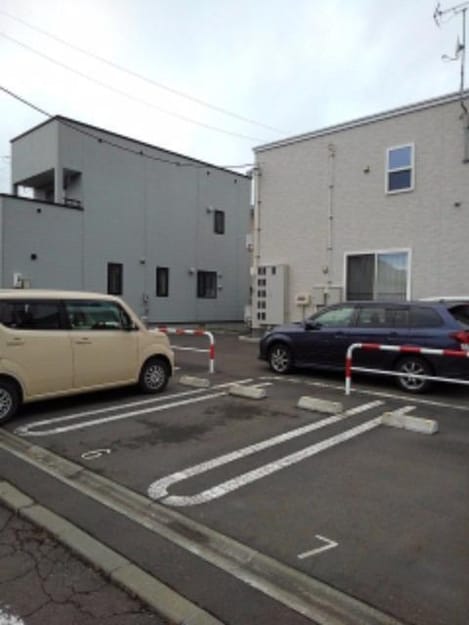 Naikan11 20200122000000