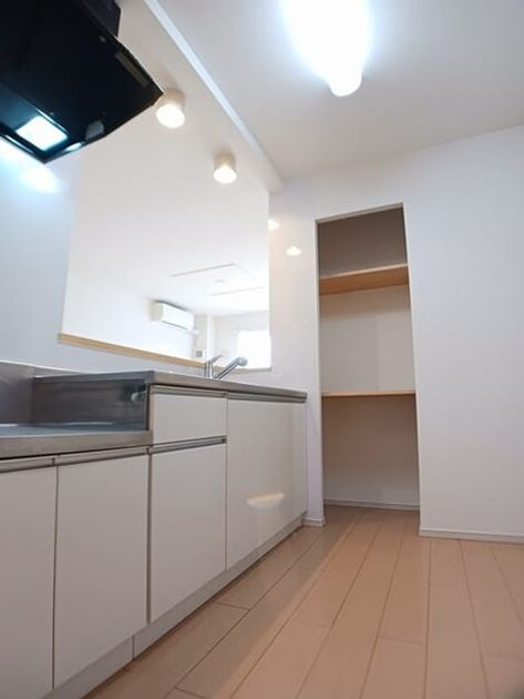 Naikan2 20260515000000 945x630
