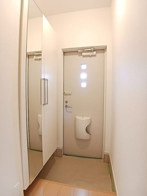 Naikan9 20260908000000 945x630