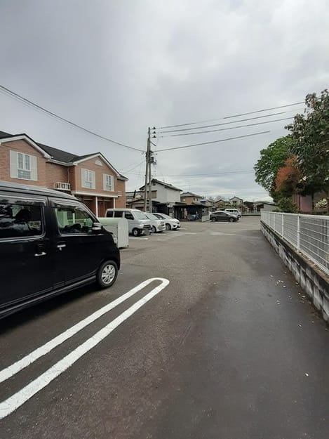Naikan10 20260423000000