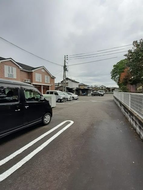 Naikan10 20260423000000 945x630