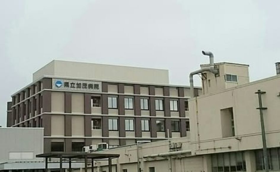 Naikan15 20210803000000 945x630