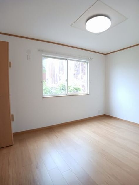 Naikan5 20260423000000 945x630