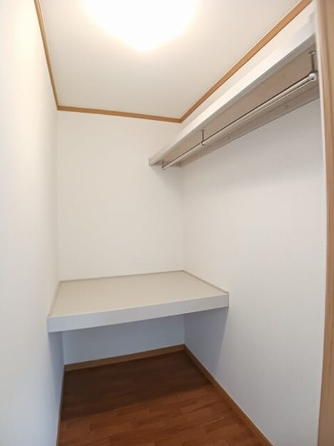 Naikan8 20260423000000