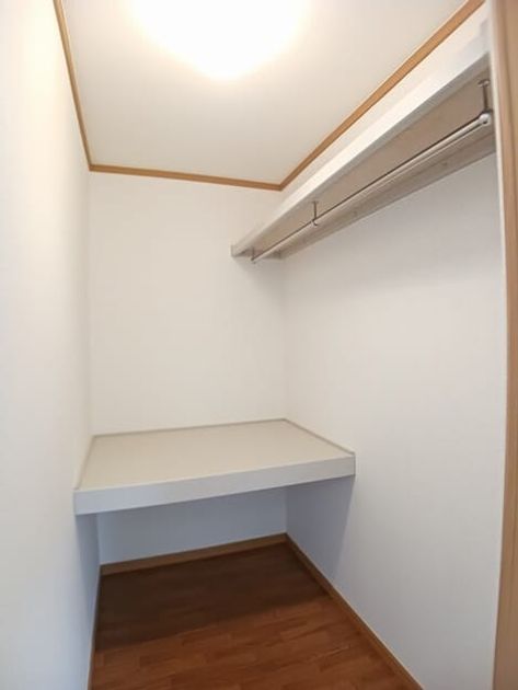 Naikan8 20260423000000 945x630