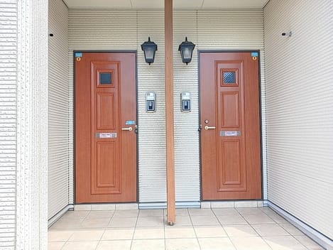 Naikan11 20260612000000