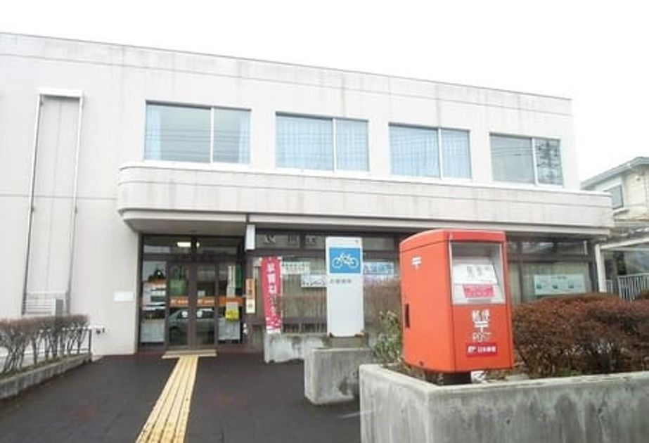 Naikan15 20210507000000 945x630