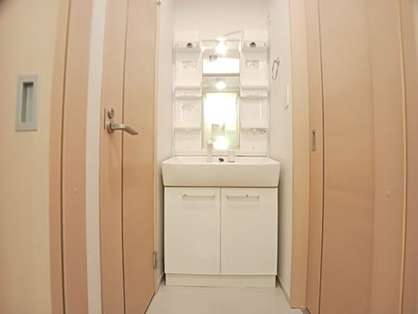Naikan5 20260612000000 945x630
