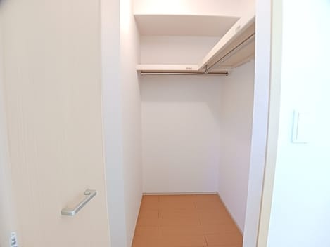 Naikan8 20260612000000
