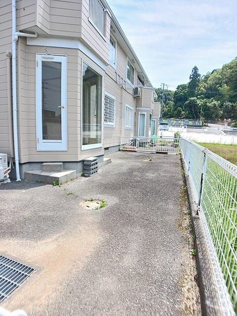 Naikan10 20260611000000