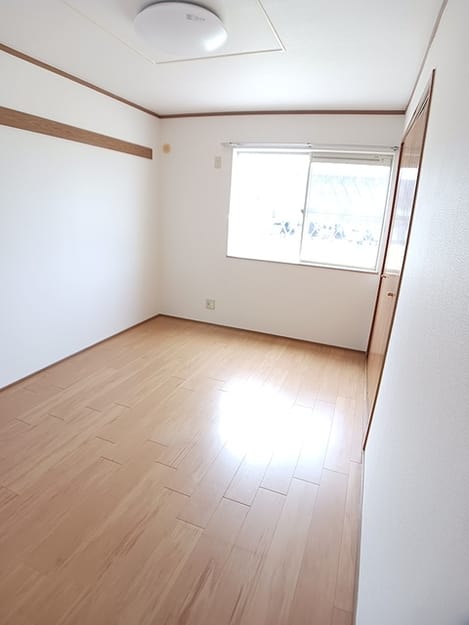 Naikan4 20260611000000