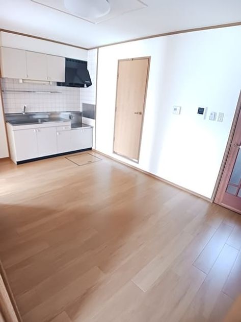 Naikan5 20260611000000 945x630
