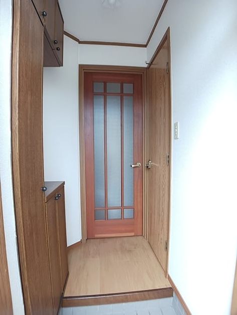 Naikan7 20260611000000 945x630