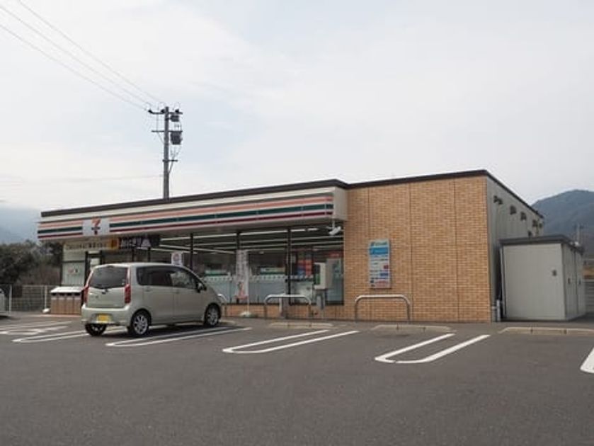 Naikan15 20200606000000 945x630