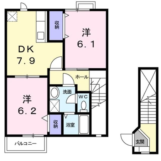Madori 20250801000000 640x640
