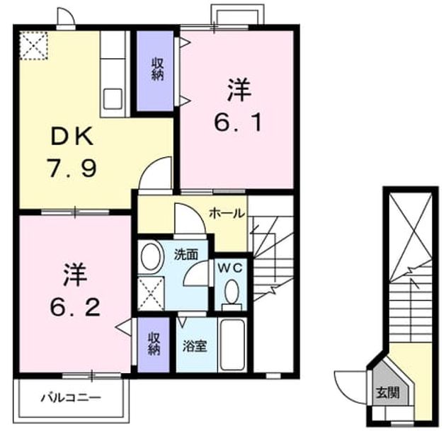 Madori 20250801000000 945x630