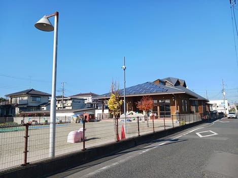 Naikan15 20260325000000