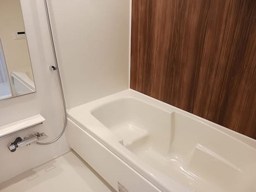 Naikan3 20260731000000 945x630