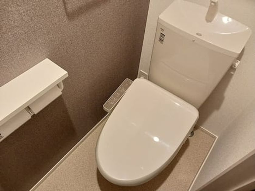 Naikan5 20260731000000 945x630