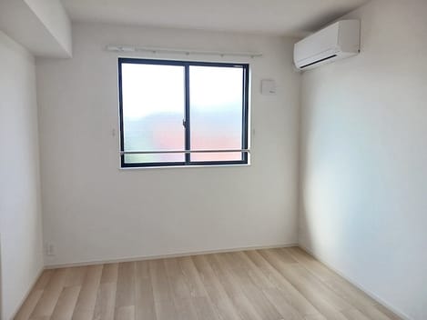 Naikan8 20260731000000