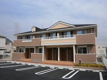 Gaikan 20220928000000