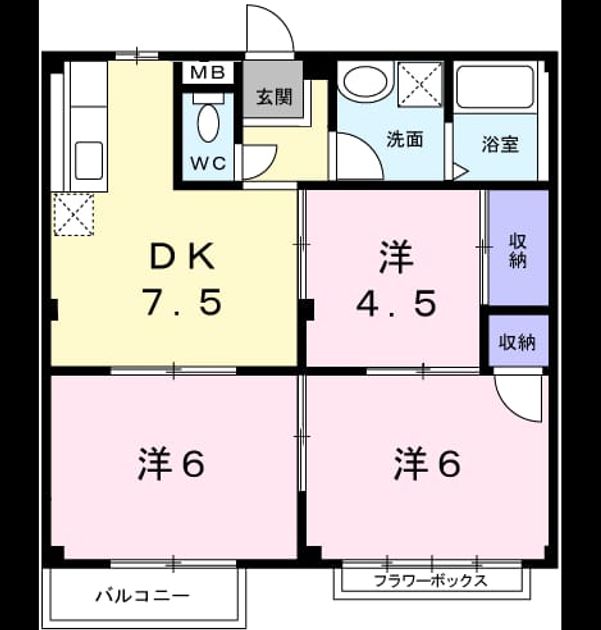 Madori 20200720000000 945x630