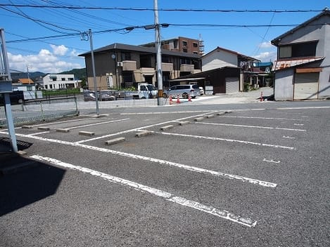 Naikan10 20200720000000