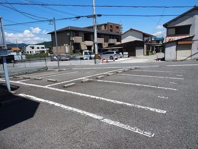 Naikan10 20200720000000 945x630