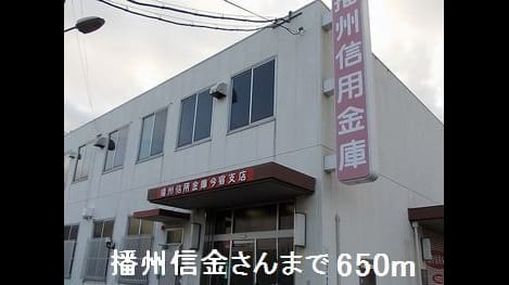 Naikan18 20181014000000
